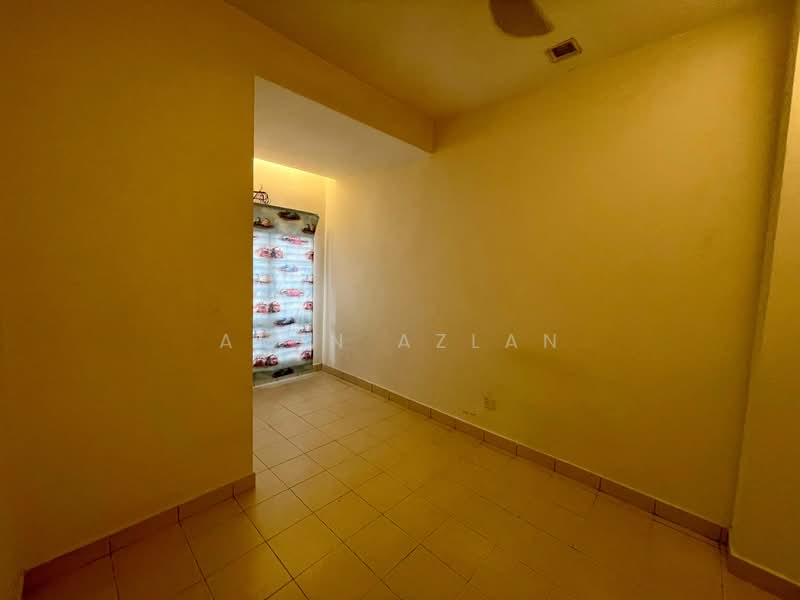 2-storey Terraced House for Sale in Taman Riana Ukay (Ulu Kelang) - Amin Azlan - Interior - PropertyGuru.com.my