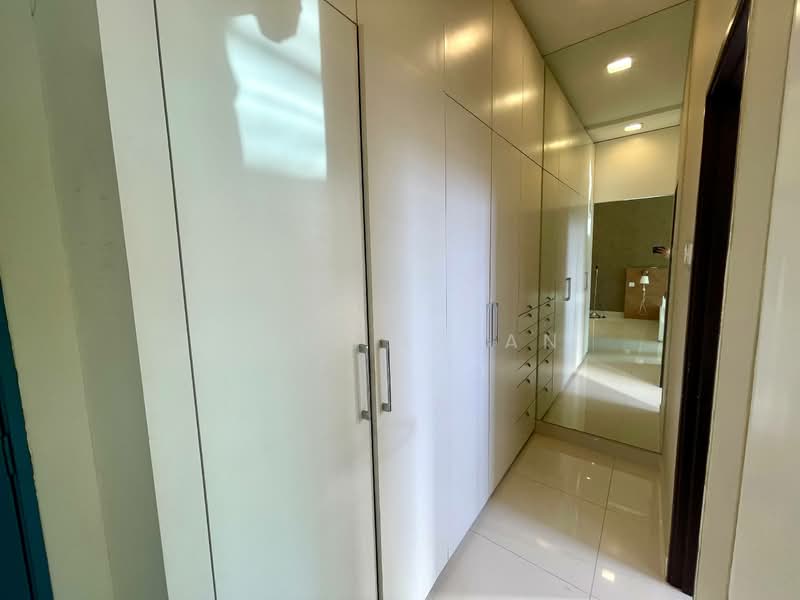 2-storey Terraced House for Sale in Taman Riana Ukay (Ulu Kelang) - Amin Azlan - Interior - PropertyGuru.com.my