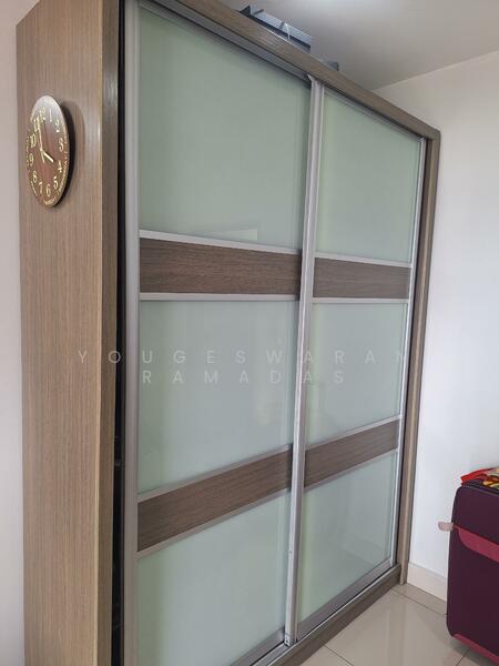 Condominium for Rent at Bayu Sentul - YOUGESWARAN RAMADAS - Interior - PropertyGuru.com.my