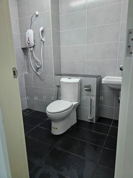 Ashton Eco Horizon untuk Untuk Disewa - RM 2,600 /bulan, Apr 2026 - PropertyGuru.com.my