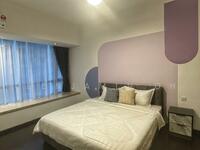 For Rent - R&F Princess Cove Phase 1