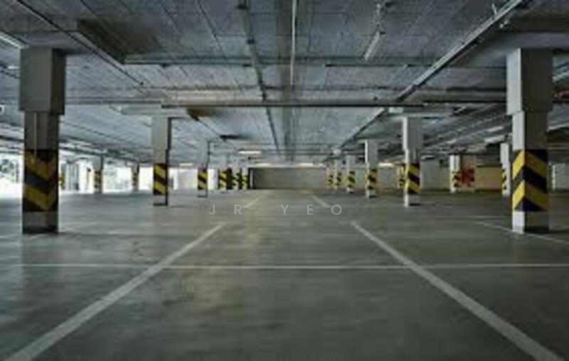 Car Park