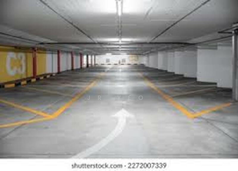Car Park