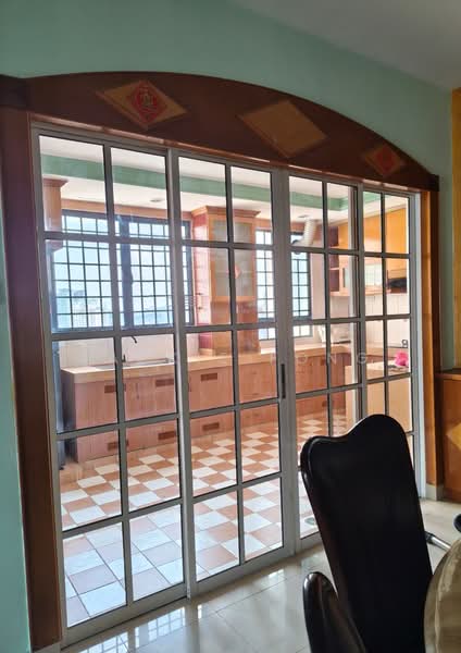 Kondominium untuk Disewa di Villa Angsana - Jackie Fong - PropertyGuru.com.my