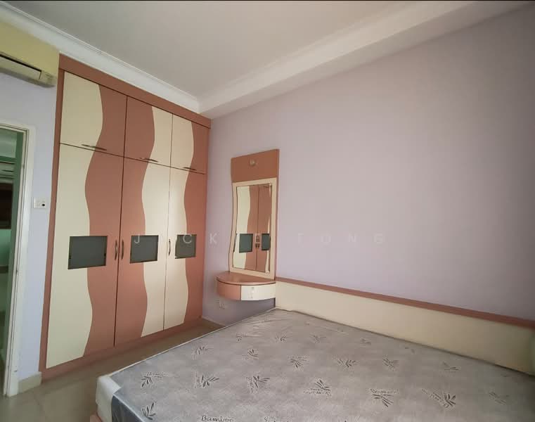 Kondominium untuk Disewa di Villa Angsana - Jackie Fong - PropertyGuru.com.my