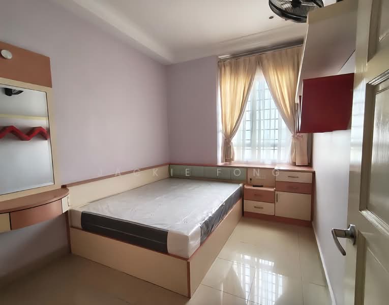 Kondominium untuk Disewa di Villa Angsana - Jackie Fong - PropertyGuru.com.my