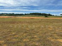 For Sale - Industrial Expansion Opportunity: 40 Acres at RM55 psf in Senai Idaman, Kulai