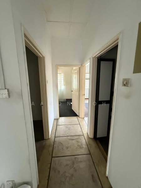 Kedai untuk Disewa di Subang Jaya (Selangor) - Aaron Goh - PropertyGuru.com.my