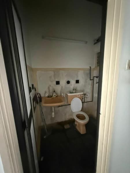 Kedai untuk Disewa di Subang Jaya (Selangor) - Aaron Goh - PropertyGuru.com.my