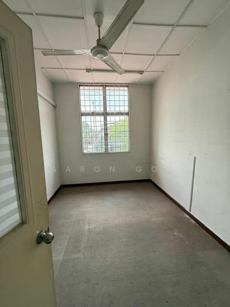 Kedai untuk Disewa di Subang Jaya (Selangor) - Aaron Goh - PropertyGuru.com.my