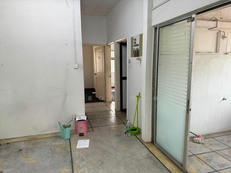 Kedai untuk Disewa di Subang Jaya (Selangor) - Aaron Goh - PropertyGuru.com.my