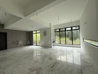 For Sale - Kingsley Hills @ Putra Heights
