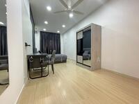 For Rent - Residensi Rampai II