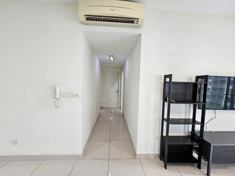 Kondominium untuk Dijual di The Z Residence - Snow Pu - Corridor - PropertyGuru.com.my