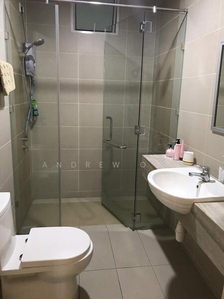 Service Residence for Rent at Summerton - Andrew Ong - PropertyGuru.com.my