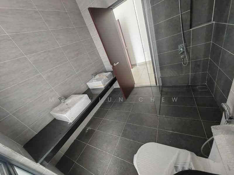 Topaz at Taman Putra Prima, Puchong untuk Untuk Dijual - RM 1,019,000, Mac 2026 - PropertyGuru.com.my