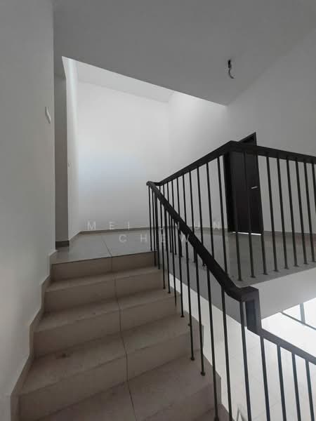 Topaz at Taman Putra Prima, Puchong untuk Untuk Dijual - RM 1,019,000, Mac 2026 - PropertyGuru.com.my