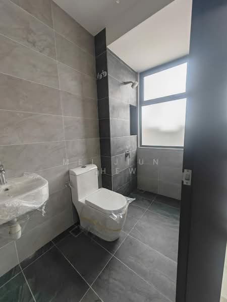 Topaz at Taman Putra Prima, Puchong untuk Untuk Dijual - RM 1,019,000, Mac 2026 - PropertyGuru.com.my