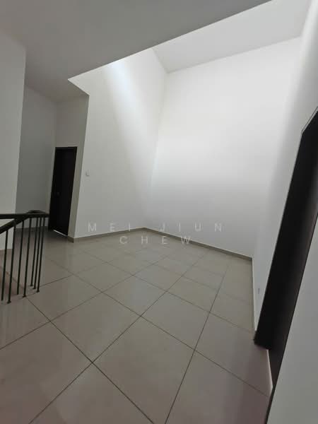 Topaz at Taman Putra Prima, Puchong untuk Untuk Dijual - RM 1,019,000, Mac 2026 - PropertyGuru.com.my