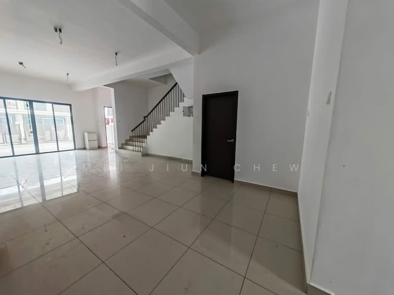 Topaz at Taman Putra Prima, Puchong untuk Untuk Dijual - RM 1,019,000, Mac 2026 - PropertyGuru.com.my