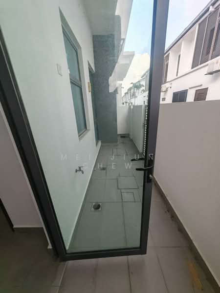 Topaz at Taman Putra Prima, Puchong untuk Untuk Dijual - RM 1,019,000, Mac 2026 - PropertyGuru.com.my