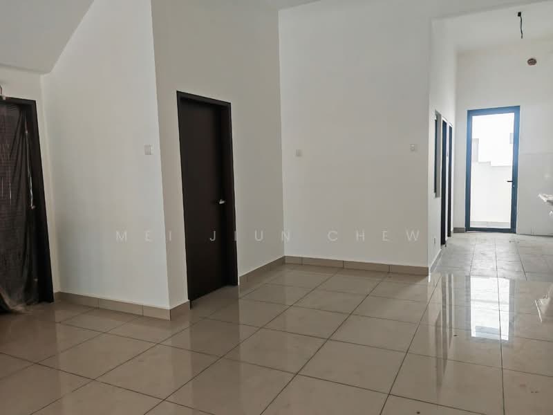 Topaz at Taman Putra Prima, Puchong untuk Untuk Dijual - RM 1,019,000, Mac 2026 - PropertyGuru.com.my