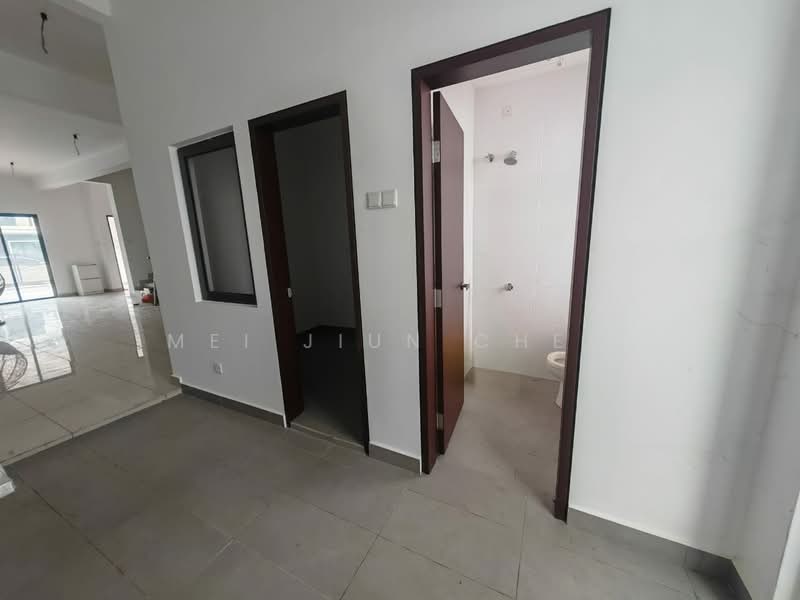 Topaz at Taman Putra Prima, Puchong untuk Untuk Dijual - RM 1,019,000, Mac 2026 - PropertyGuru.com.my