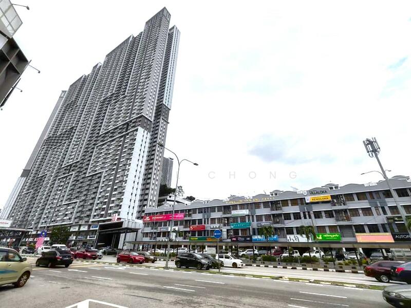 M Vertica 3,200 units