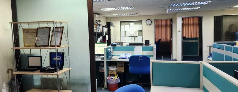 Office