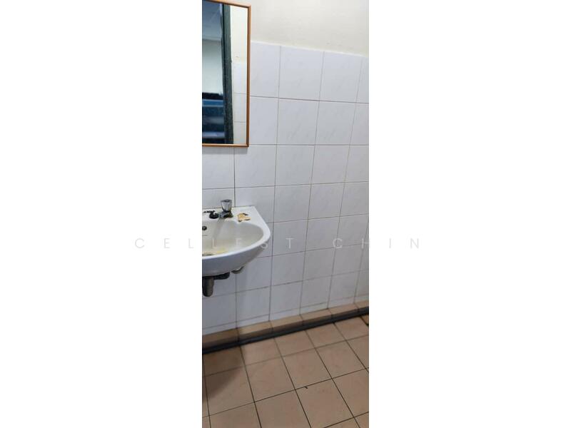 For Sale - Plaza Dwitasik