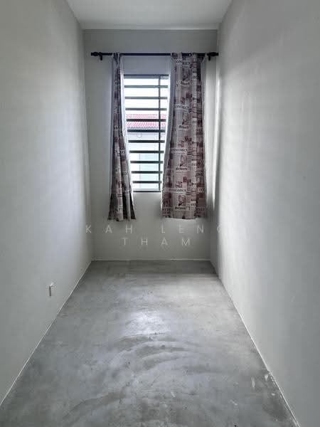 1-storey Terraced House for Sale in Seremban (Negeri Sembilan) - Carine Tham - Interior - PropertyGuru.com.my