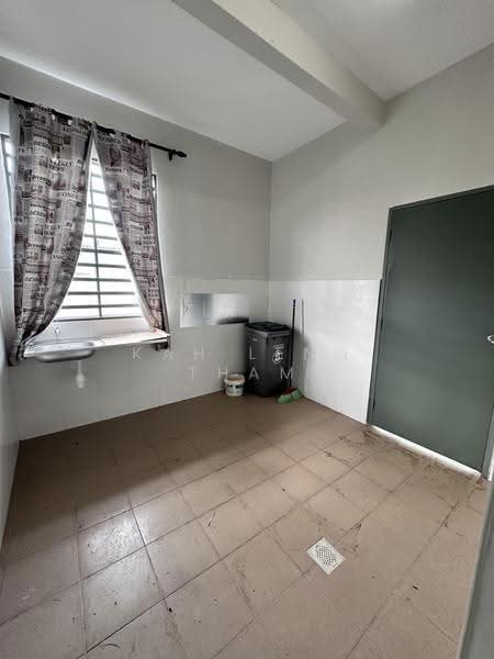 1-storey Terraced House for Sale in Seremban (Negeri Sembilan) - Carine Tham - Interior - PropertyGuru.com.my