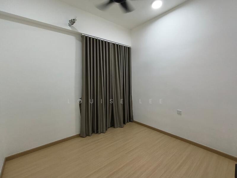 Condominium for Rent at Arinna - Louise Lee - Interior - PropertyGuru.com.my