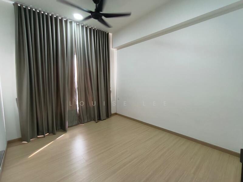 Condominium for Rent at Arinna - Louise Lee - Interior - PropertyGuru.com.my