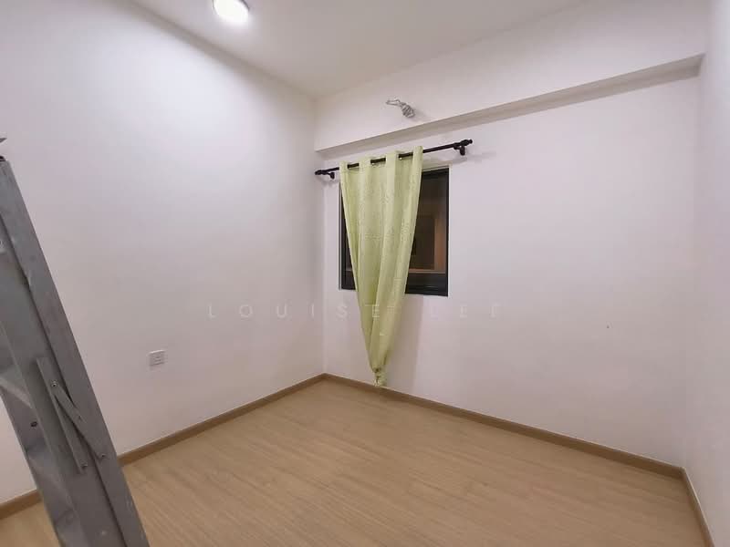 Kondominium untuk Disewa di Arinna - Louise Lee - Interior - PropertyGuru.com.my