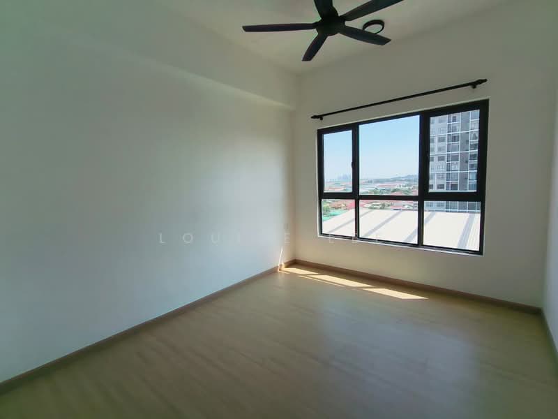 Kondominium untuk Disewa di Arinna - Louise Lee - Interior - PropertyGuru.com.my
