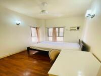 For Rent - Seri Maya Condominium