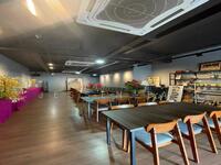 For Rent - Kampung Gajah