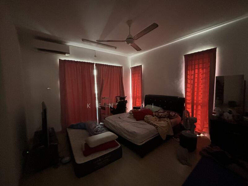 Ariza @ Elmina Gardens untuk Untuk Dijual - RM 975,000, Feb 2026 - Bedroom - PropertyGuru.com.my