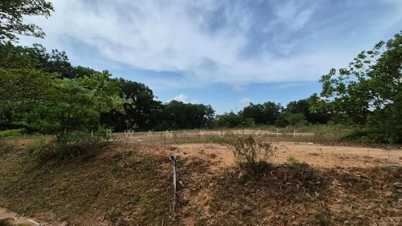 Industrial Land for Sale in Bandar Sri Sendayan (Negeri Sembilan) - Irwan Yusoff - Exterior - PropertyGuru.com.my