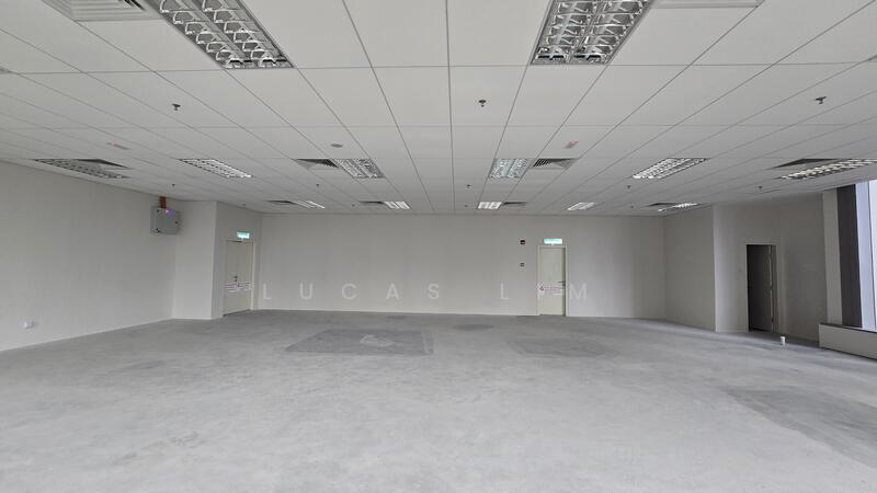 Pejabat untuk Disewa di Damansara Heights (Kuala Lumpur) - Lucas Lim - Interior - PropertyGuru.com.my