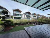 For Sale - Senibong Cove - Isola Grandeur