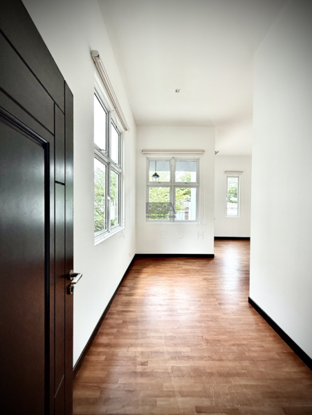 Bungalow for Sale in Batu Ferringhi (Penang) - Ressha Ramesh - Corridor - PropertyGuru.com.my