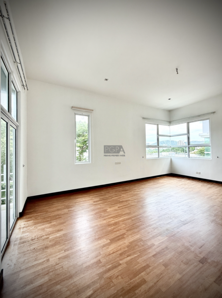 Bungalow for Sale in Batu Ferringhi (Penang) - Ressha Ramesh - Living Room - PropertyGuru.com.my