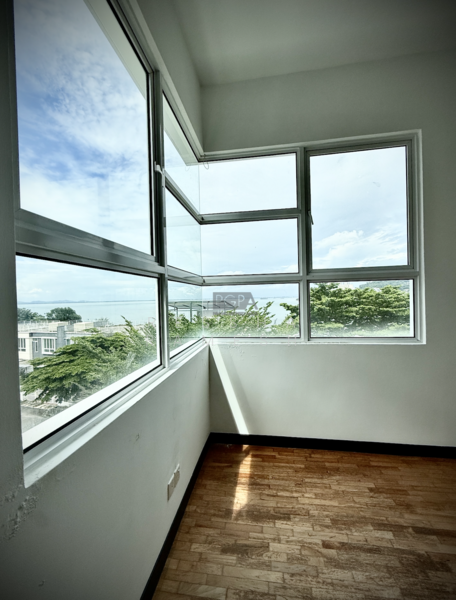 Bungalow for Sale in Batu Ferringhi (Penang) - Ressha Ramesh - View - PropertyGuru.com.my