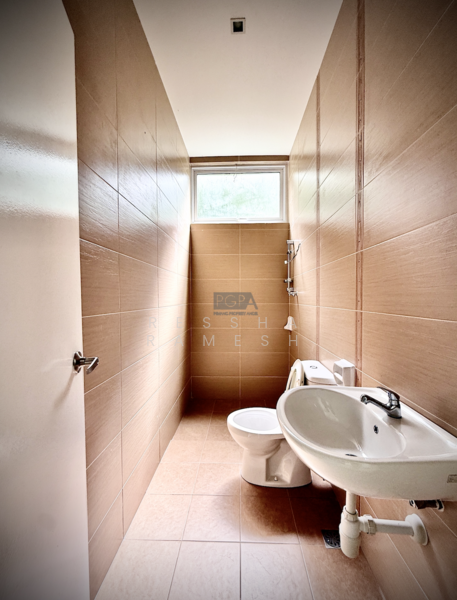 Bungalow for Sale in Batu Ferringhi (Penang) - Ressha Ramesh - Bathroom - PropertyGuru.com.my