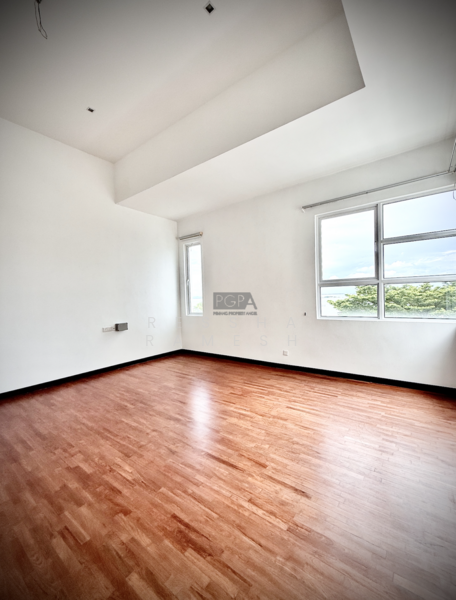 Bungalow for Sale in Batu Ferringhi (Penang) - Ressha Ramesh - Living Room - PropertyGuru.com.my