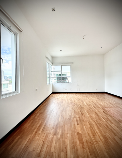Bungalow for Sale in Batu Ferringhi (Penang) - Ressha Ramesh - Living Room - PropertyGuru.com.my