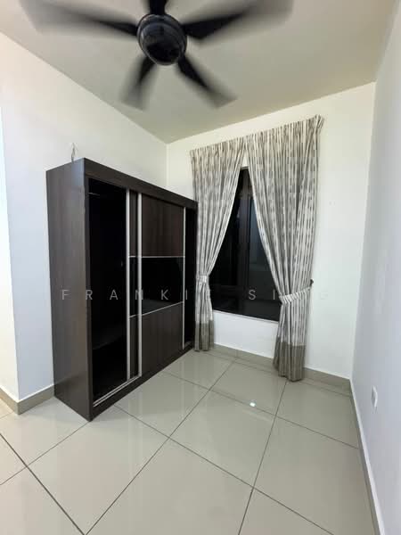 Condominium for Rent at One Damansara - Frankie Sing - Bedroom - PropertyGuru.com.my