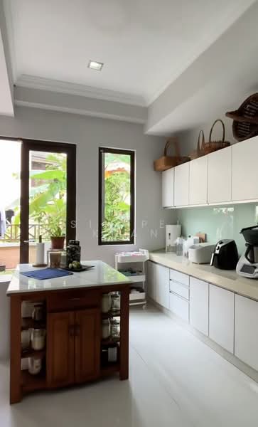 Damansara Heights untuk Untuk Dijual - RM 6,588,000, Apr 2026 - PropertyGuru.com.my